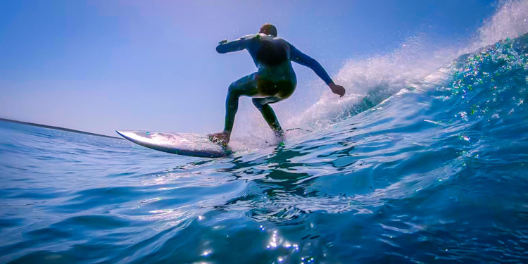 de-surfboys-van-team-waterveiligheid