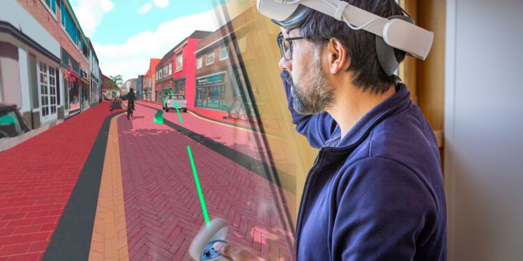 virtual-reality-geeft-bewonersparticipatie-nieuwe-dimensie